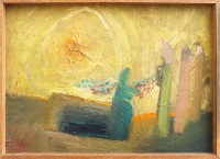 /album/fotogaleria-maria-malba/zeny-pri-hrobe-olej-33x-24-cm-jpg1/